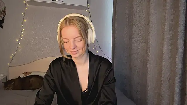 Marry Sornatiko online show from March 29, 2026, 3:12 pm