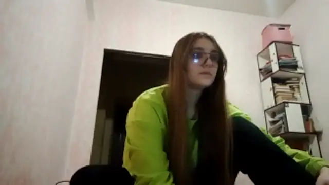 JanineThielman online show from April 3, 2026, 12:58 pm