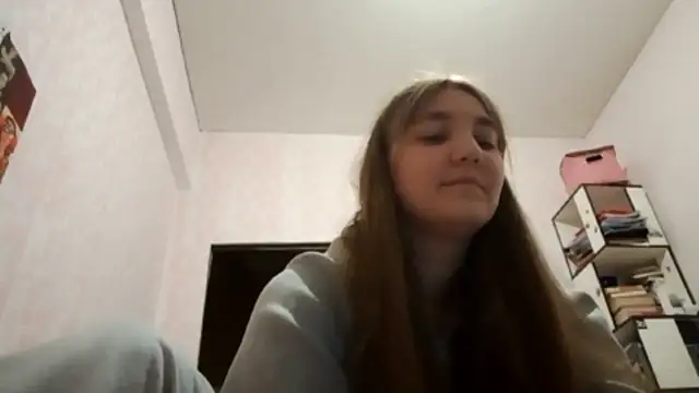 JanineThielman online show from April 13, 2026, 3:28 pm