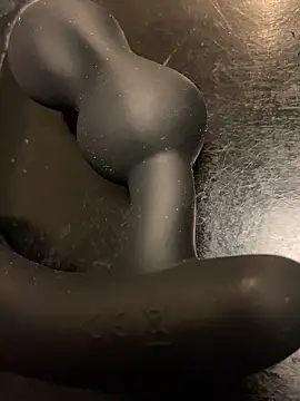 kenjisexy3 online show from April 3, 2026, 1:31 pm