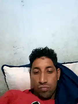 rodolfomarcano online show from February 25, 2026, 12:09 am