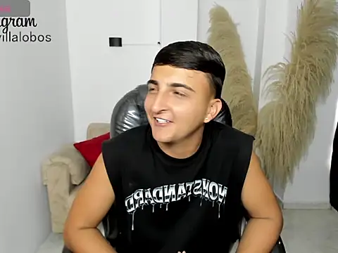 Snapshot of oliver_kooper21 chatting on February 24, 2026, 4:16 pm oliver kooper21 online show from February 24, 2026, 4:16 pm