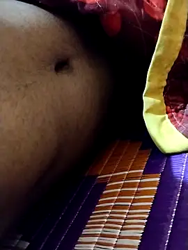 horny boy 45 online show from March 8, 2026, 9:18 pm