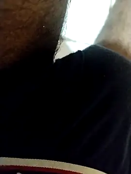 horny boy 45 online show from March 13, 2026, 11:00 pm