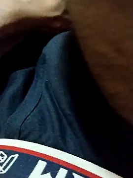 horny boy 45 online show from March 14, 2026, 6:24 pm