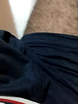 horny boy 45 online show from March 16, 2026, 4:22 pm