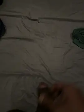 Snapshot of panther3405 chatting on February 22, 2026, 6:39 pm panther3405 online show from February 22, 2026, 6:39 pm