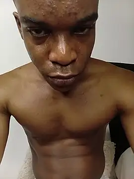 Snapshot of AlaskanCornpone chatting on March 1, 2026, 12:34 am AlaskanCornpone online show from March 1, 2026, 12:34 am