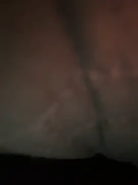 Snapshot of laaustin chatting on February 23, 2026, 1:03 am laaustin online show from February 23, 2026, 1:03 am