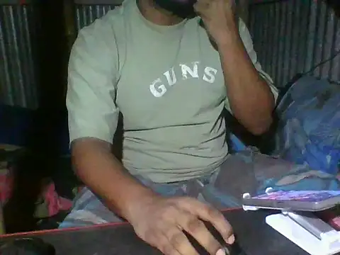 BestDick2910 online show from March 29, 2026, 4:23 am