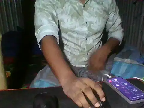 BestDick2910 online show from April 7, 2026, 4:51 pm