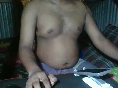 BestDick2910 online show from April 16, 2026, 9:43 am