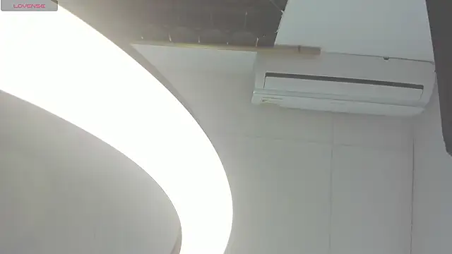 katitaluxury hot online show from February 26, 2026, 12:42 am