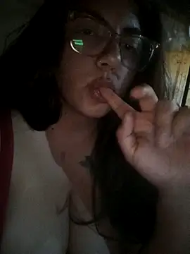 -BOBE1 online show from March 1, 2026, 5:09 am