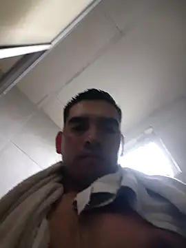 VelascoBr online show from March 22, 2026, 10:24 pm