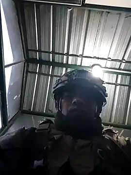 VelascoBr online show from March 23, 2026, 11:25 am