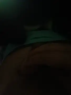 VelascoBr online show from June 18, 2026, 4:35 am