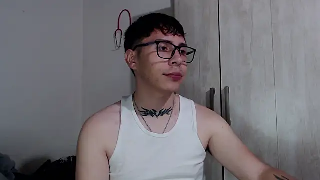 idddavv online show from February 22, 2026, 10:41 pm