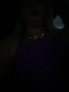 Nanda loiragostosa online show from March 24, 2026, 11:21 pm