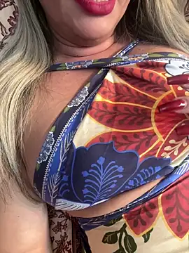 Snapshot of Nanda_loiragostosa chatting on April 28, 2026, 9:20 pm Nanda loiragostosa online show from April 28, 2026, 9:20 pm