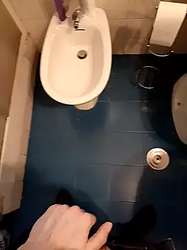 Snapshot of secret_secret1 chatting on February 25, 2026, 4:16 pm secret secret1 online show from February 25, 2026, 4:16 pm