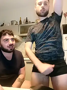 Snapshot of secret_secret1 chatting on February 27, 2026, 10:32 pm secret secret1 online show from February 27, 2026, 10:32 pm