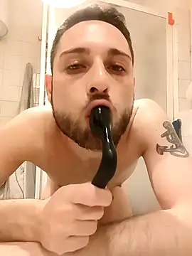 secret secret1 online show from March 5, 2026, 1:34 am