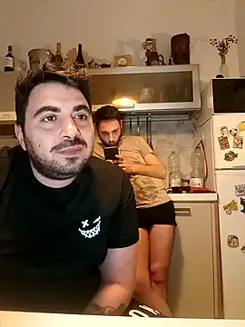 secret secret1 online show from March 25, 2026, 10:49 pm