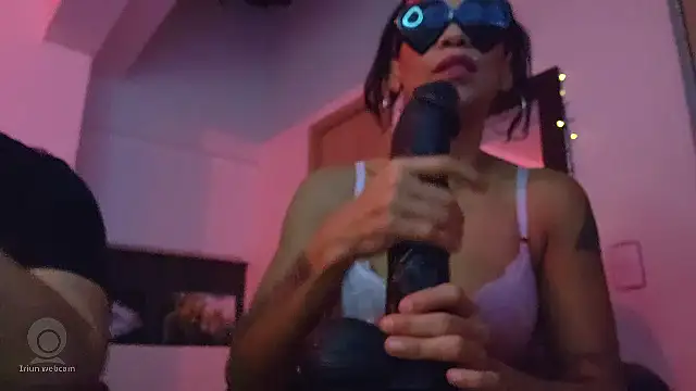 Snapshot of FirexxxDesire69 chatting on March 26, 2026, 7:58 am FirexxxDesire69 online show from March 26, 2026, 7:58 am