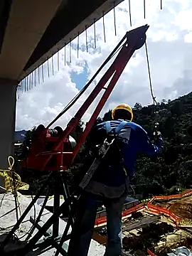 felohot69 online show from February 26, 2026, 7:24 pm