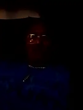 Baddesetboy4ya online show from March 1, 2026, 3:52 am