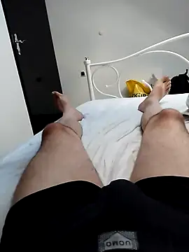 Snapshot of my_cock_is_hard chatting on July 4, 2026, 3:29 pm my cock is hard online show from July 4, 2026, 3:29 pm