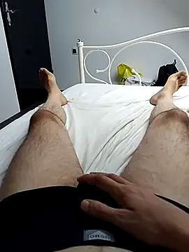 Snapshot of my_cock_is_hard chatting on July 13, 2026, 1:14 pm my cock is hard online show from July 13, 2026, 1:14 pm