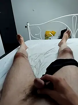 Snapshot of my_cock_is_hard chatting on July 19, 2026, 3:16 pm my cock is hard online show from July 19, 2026, 3:16 pm