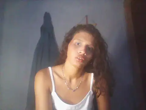Snapshot of Vanessa_Hot20 chatting on March 1, 2026, 6:43 pm Vanessa Hot20 online show from March 1, 2026, 6:43 pm