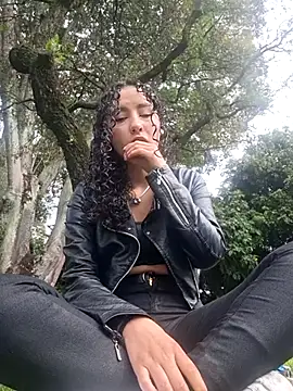 keylatiff online show from April 2, 2026, 8:28 pm