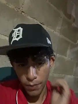 Stickmendez online show from February 24, 2026, 5:16 am