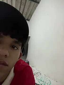 Stickmendez online show from February 24, 2026, 6:06 pm