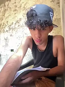 Stickmendez online show from March 15, 2026, 5:08 pm