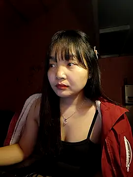 Myna5790 online show from February 24, 2026, 11:03 pm