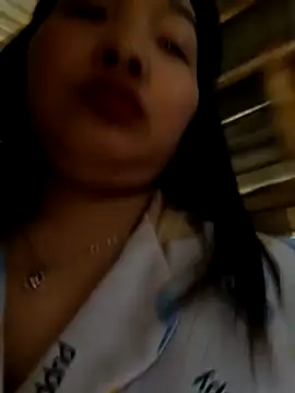 Myna5790 online show from March 25, 2026, 8:31 am