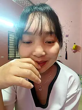 Myna5790 online show from March 26, 2026, 9:04 am