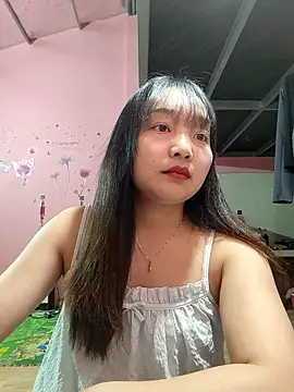 Myna5790 online show from April 16, 2026, 11:55 am