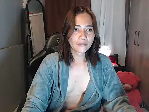 Snapshot of Demonsfuck chatting on March 15, 2026, 9:10 pm Demonsfuck online show from March 15, 2026, 9:10 pm