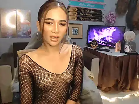 Snapshot of Demonsfuck chatting on May 15, 2026, 11:23 pm Demonsfuck online show from May 15, 2026, 11:23 pm