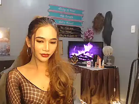 Snapshot of Demonsfuck chatting on May 18, 2026, 7:52 pm Demonsfuck online show from May 18, 2026, 7:52 pm