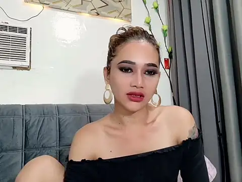 Demonsfuck online show from June 22, 2026, 12:56 am