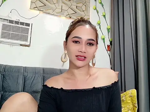 Demonsfuck online show from June 22, 2026, 9:06 am