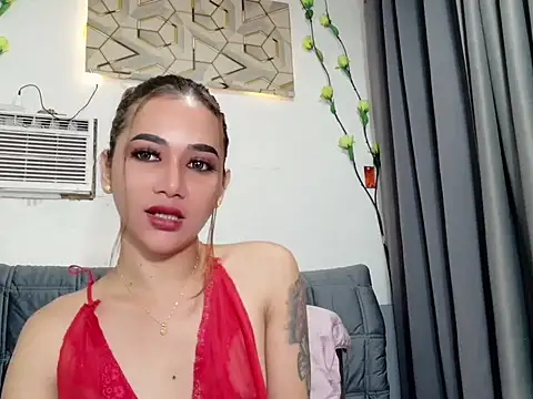 Demonsfuck online show from July 2, 2026, 10:16 pm