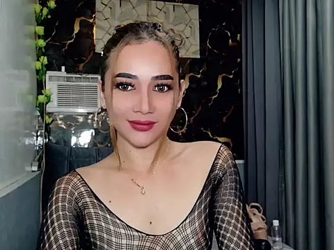 Demonsfuck online show from July 7, 2026, 11:42 pm